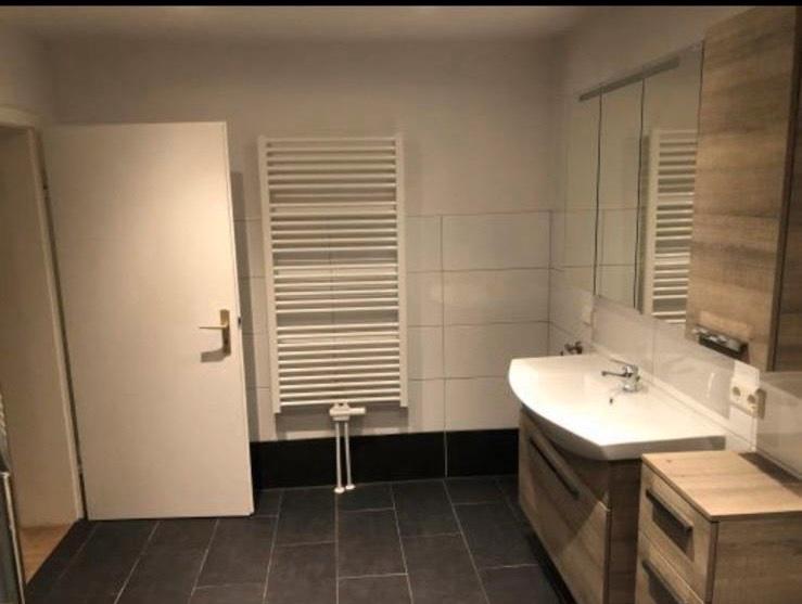 Etagenwohnung Kaiserslautern Betzenberg - 3 Zimmer, 90 m&sup2;, 1.230&euro; | Angebot:25420814