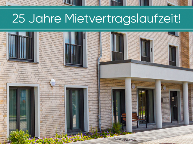 Wohnung zum Kaufen in Göllheim 225.000 € 50 m²