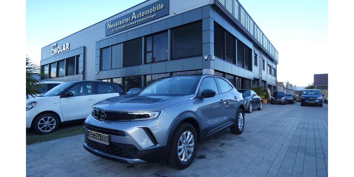 Opel Mokka 84.000 km 14.299 &euro; Neustadt an der Weinstraße 67433