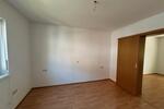Etagenwohnung Kaiserslautern Engelshof - 2 Zimmer, 60 m&sup2;, 600&euro; | Angebot:26696685