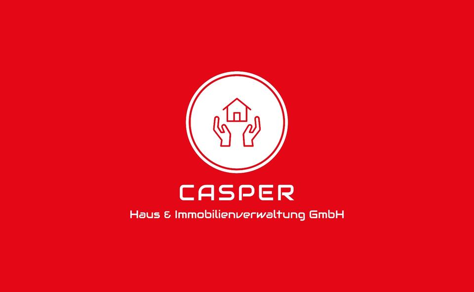 Erdgeschoßwohnung Pirmasens - 3 Zimmer, 75 m&sup2;, 650&euro; | Angebot:26374815