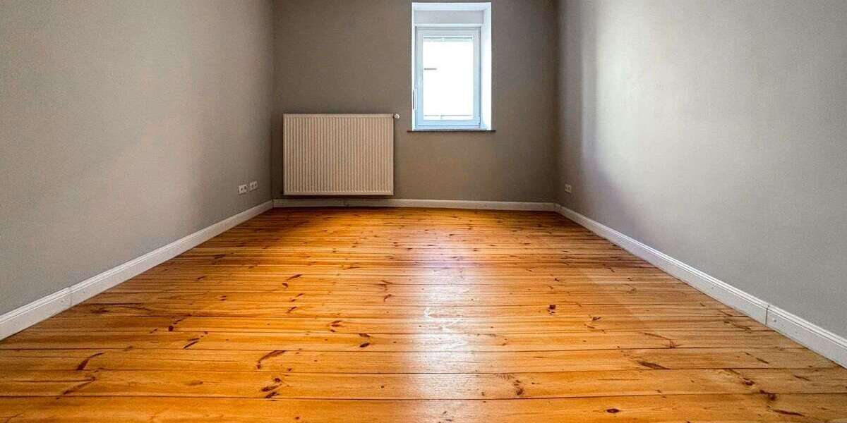 Wohnung zum Mieten in Kaiserslautern 990 € 100 m² 5 zimmer