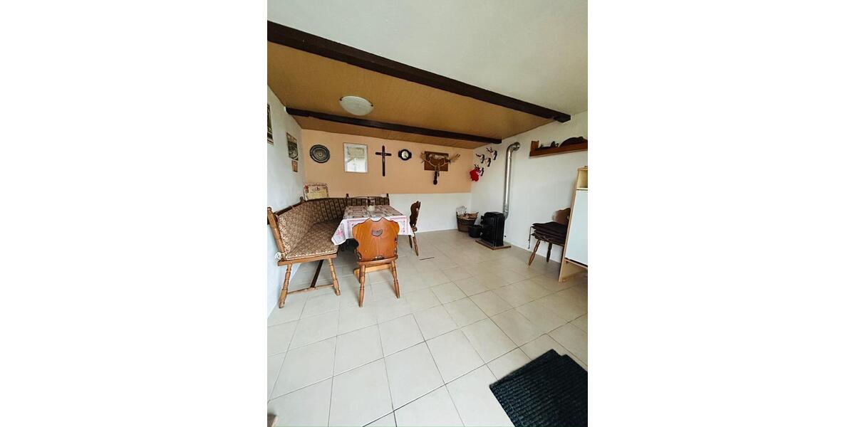 Mehrfamilienhaus, Wohnhaus Hermersberg - 10 Zimmer, 235 m&sup2;, 335.000&euro; | Angebot:26752503