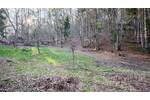 Grundstück Elmstein Schafhof - 165.000&euro; | Angebot:26155236