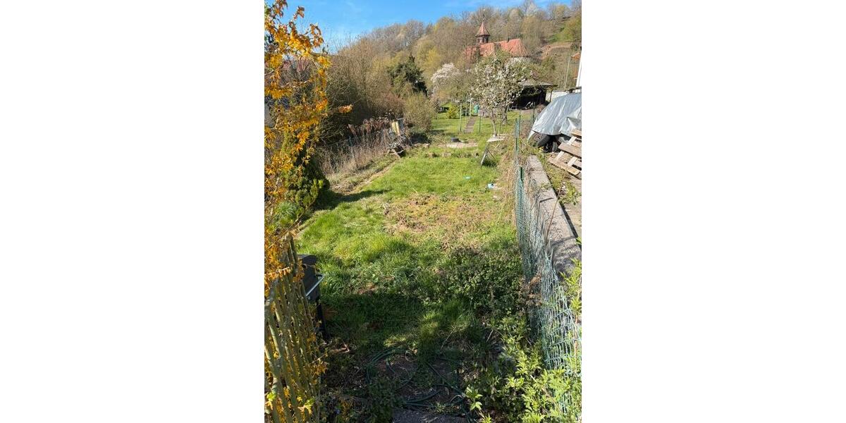Einfamilienhaus Bechhofen - 4 Zimmer, 100 m&sup2;, 1.150&euro; | Angebot:26132209
