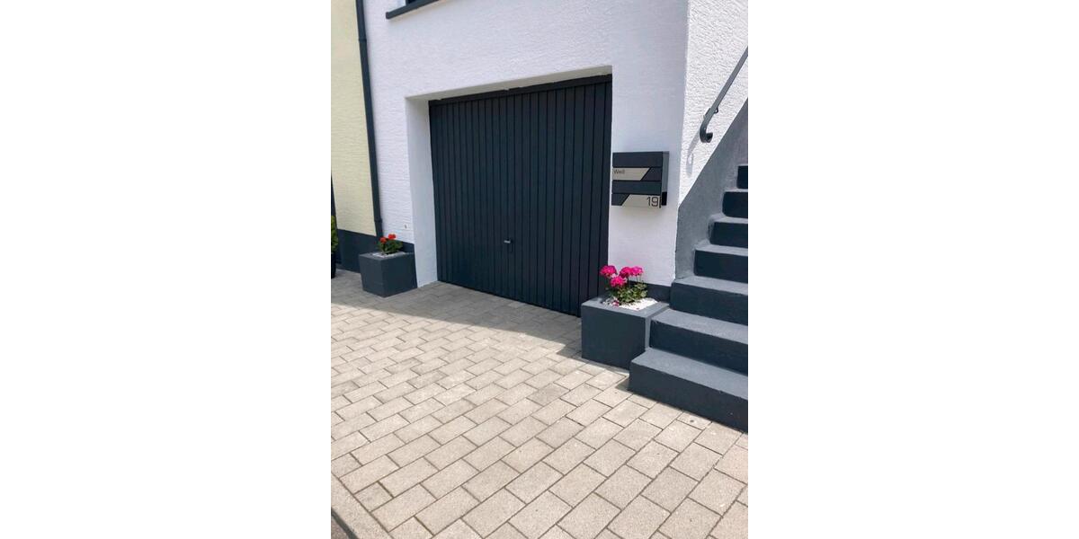 Doppelhaushälfte Kaiserslautern Einsiedlerhof - 3 Zimmer, 75 m&sup2;, 155.555&euro; | Angebot:26314531