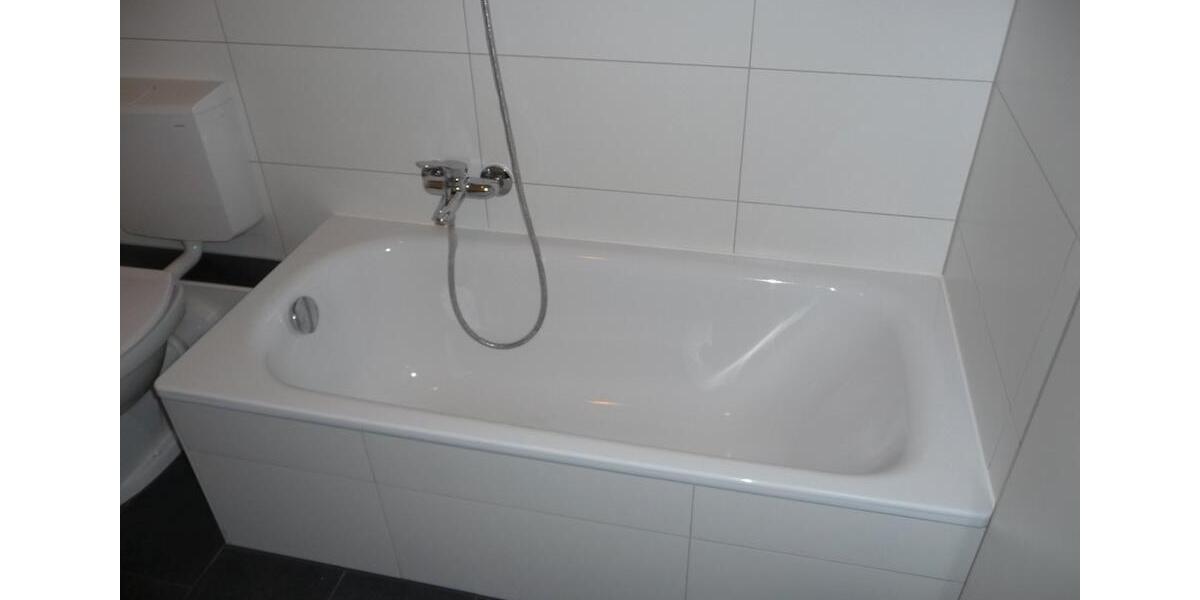 Etagenwohnung Kaiserslautern Betzenberg - 3 Zimmer, 77 m&sup2;, 770&euro; | Angebot:26261581