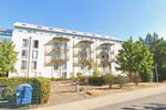 Etagenwohnung Kaiserslautern - 1 Zimmer, 26 m&sup2;, 440&euro; | Angebot:26664227