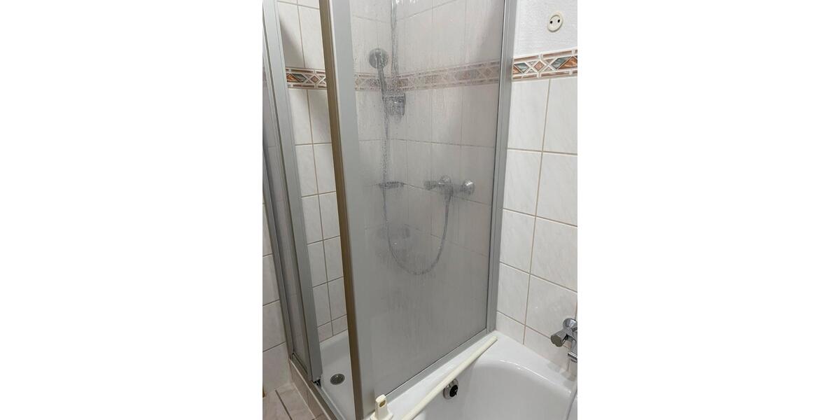 Bungalow Steinwenden - 5 Zimmer, 183 m&sup2;, 295.000&euro; | Angebot:27007153