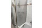 Bungalow Steinwenden - 5 Zimmer, 183 m&sup2;, 295.000&euro; | Angebot:27007153
