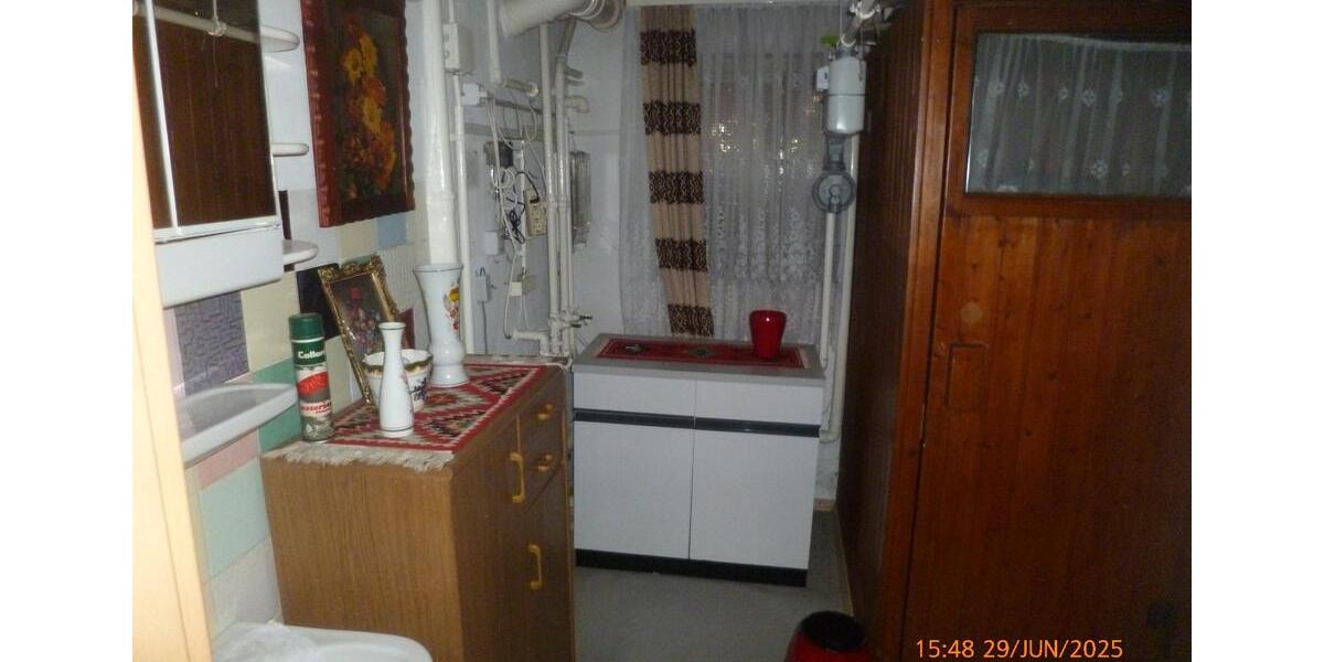 Einfamilienhaus Bad Dürkheim - 5 Zimmer, 85 m&sup2;, 199.000&euro; | Angebot:26715722