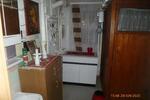 Einfamilienhaus Bad Dürkheim - 5 Zimmer, 85 m&sup2;, 199.000&euro; | Angebot:26715722