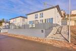 Doppelhaushälfte Thaleischweiler-Fröschen Fröschen - 5 Zimmer, 171 m&sup2;, 420.000&euro; | Angebot:26344142