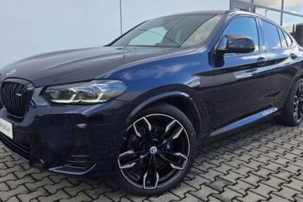 BMW X4 54.082 km 51.266 &euro; Kaiserslautern 67663