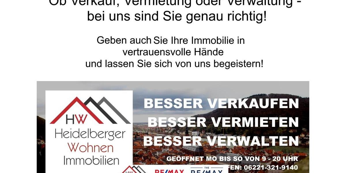 Etagenwohnung Kaiserslautern Betzenberg - 1 Zimmer, 20 m&sup2;, 385&euro; | Angebot:25921260
