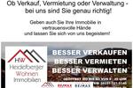 Etagenwohnung Kaiserslautern Betzenberg - 1 Zimmer, 20 m&sup2;, 385&euro; | Angebot:25921260