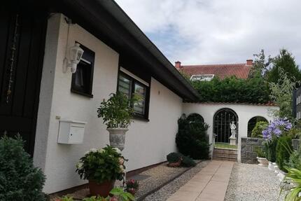 Charmantes Haus EisenbergSteinborn (Pfalz) 5 zimmer