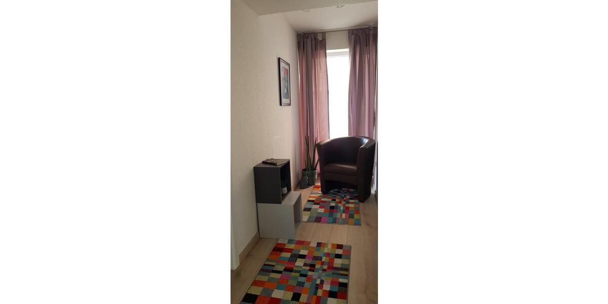 Etagenwohnung Steinwenden - 5 Zimmer, 132 m&sup2;, 900&euro; | Angebot:26249179