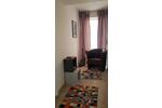 Etagenwohnung Steinwenden - 5 Zimmer, 132 m&sup2;, 900&euro; | Angebot:26249179