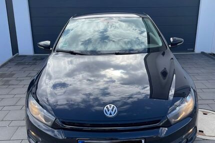 VW Scirocco 181.088 km 6.250 &euro; Kerzenheim 67304