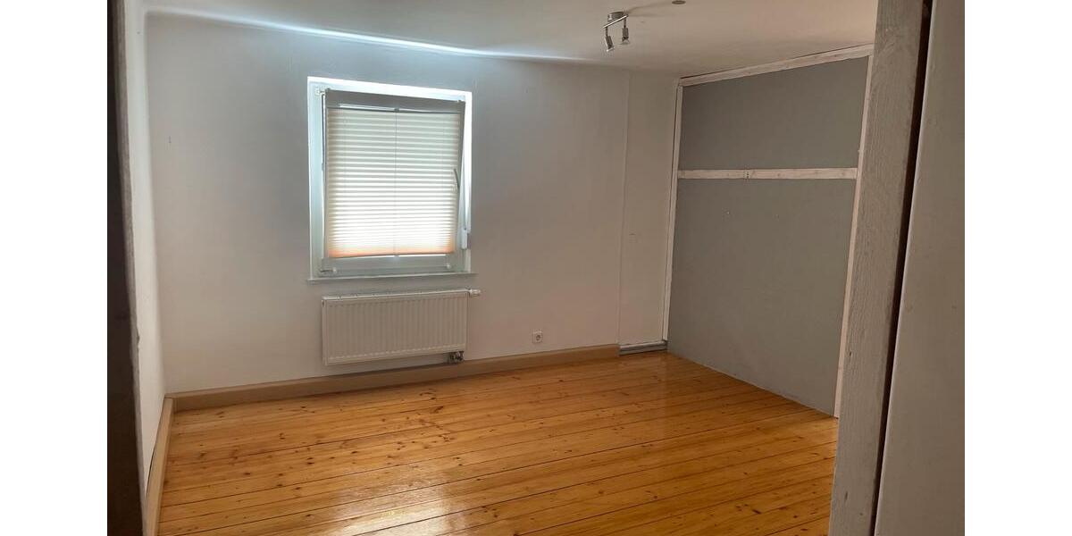 Doppelhaushälfte Mackenbach - 3 Zimmer, 120 m&sup2;, 1.350&euro; | Angebot:25968238