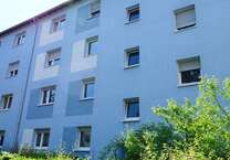Wohnung zum Mieten in Kaiserslautern 669 € 62.16 m²