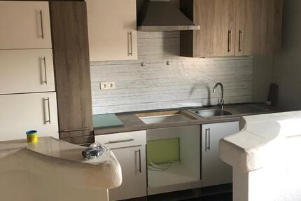 Wohnung Kaiserslautern Betzenberg - 3 Zimmer, 62 m&sup2;, 780&euro; | Angebot:25231998