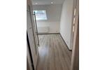 Etagenwohnung Kaiserslautern - 3 Zimmer, 70 m&sup2;, 600&euro; | Angebot:26455595
