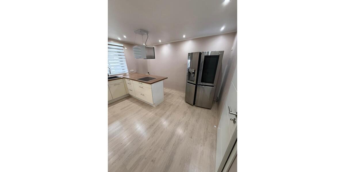 Einfamilienhaus Kaiserslautern Einsiedlerhof - 5 Zimmer, 160 m&sup2;, 359.000&euro; | Angebot:27098654
