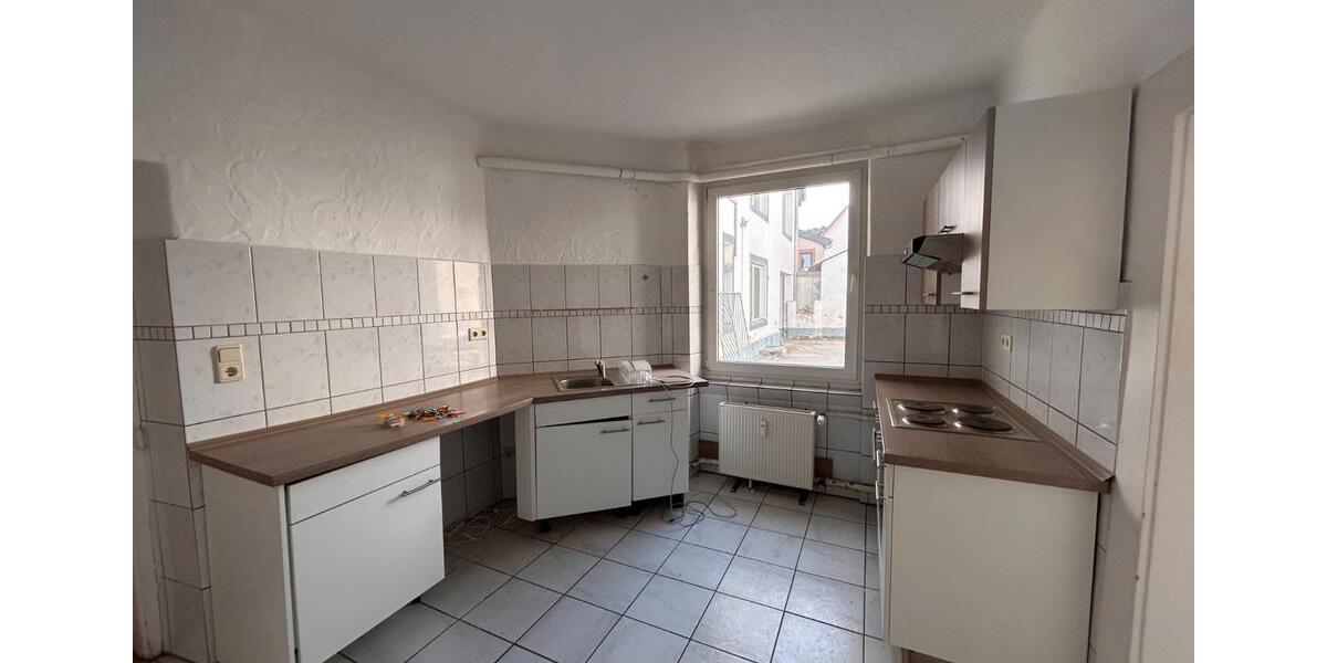Mehrfamilienhaus, Wohnhaus Landstuhl - 895.000&euro; | Angebot:27005598