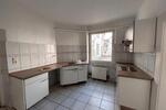 Mehrfamilienhaus, Wohnhaus Landstuhl - 895.000&euro; | Angebot:27005598