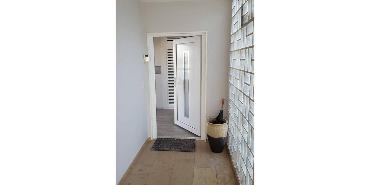 Einfamilienhaus Landstuhl - 4 Zimmer, 130 m&sup2;, 1.150&euro; | Angebot:25840008