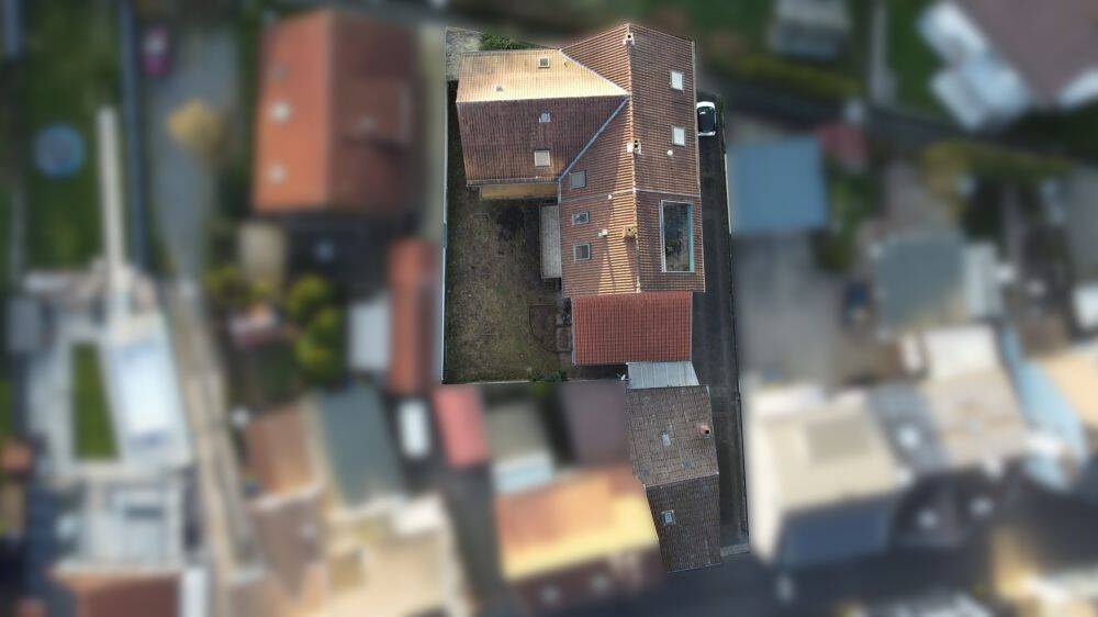 Mehrfamilienhaus, Wohnhaus Kaiserslautern Erlenbach - 1 Zimmer, 405 m&sup2;, 425.000&euro; | Angebot:26170973
