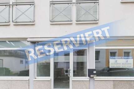 Gewerbeobjekt Landstuhl - 139.000&euro; | Angebot:24684168