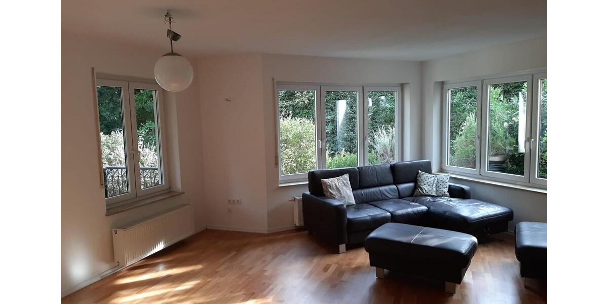 Einfamilienhaus Bad Dürkheim - 7 Zimmer, 217 m&sup2;, 895.000&euro; | Angebot:25568915