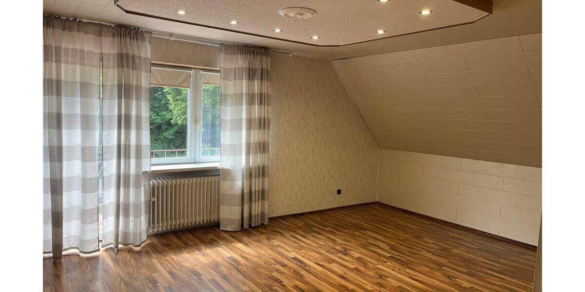 Einfamilienhaus Landstuhl Atzel - 1 Zimmer, 250 m&sup2;, 329.000&euro; | Angebot:26859164