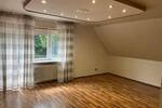 Einfamilienhaus Landstuhl Atzel - 1 Zimmer, 250 m&sup2;, 329.000&euro; | Angebot:26859164