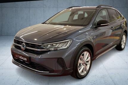 VW Taigo 2.300 km 24.990 € Bad Dürkheim 67098