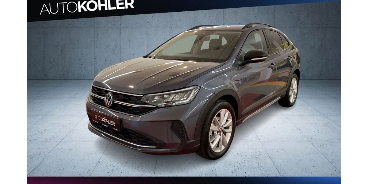 VW Taigo 2.300 km 24.990 € Bad Dürkheim 67098