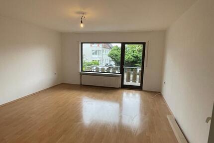 Wohnung Pirmasens Niedersimten - 2 Zimmer, 65 m&sup2;, 510&euro; | Angebot:25428183