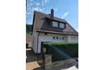 Einfamilienhaus Otterberg - 4 Zimmer, 120 m&sup2;, 340.000&euro; | Angebot:27156441