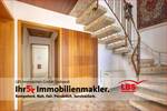 Mehrfamilienhaus, Wohnhaus Rockenhausen - 7 Zimmer, 165 m&sup2;, 296.000&euro; | Angebot:26683635