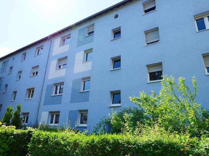 Wohnung zum Mieten in Kaiserslautern 669 € 62.16 m²