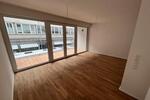 Etagenwohnung Waldfischbach-Burgalben Burgalben - 2 Zimmer, 66 m&sup2;, 925&euro; | Angebot:25987802