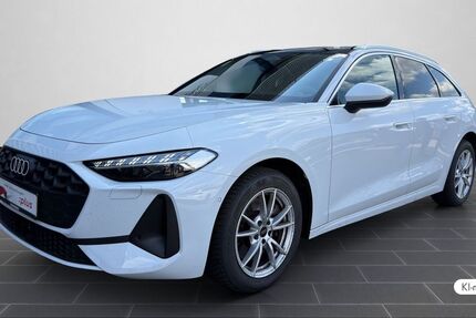 Audi A5 22.400 km 43.440 &euro; Neustadt a.d. Weinstraße 67433