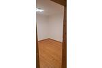 Etagenwohnung Hermersberg - 6 Zimmer, 140 m&sup2;, 830&euro; | Angebot:25872307