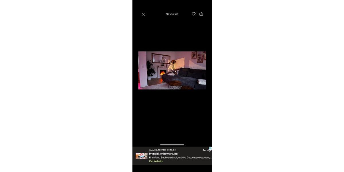 Einfamilienhaus Lambrecht (Pfalz) - 5 Zimmer, 120 m&sup2;, 270.000&euro; | Angebot:25568911