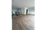 Terrassenwohnung Ramstein-Miesenbach Miesenbach - 4 Zimmer, 115 m&sup2;, 1.520&euro; | Angebot:26237355