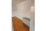 Doppelhaushälfte Wolfstein - 5 Zimmer, 130 m&sup2;, 122.000&euro; | Angebot:23130635
