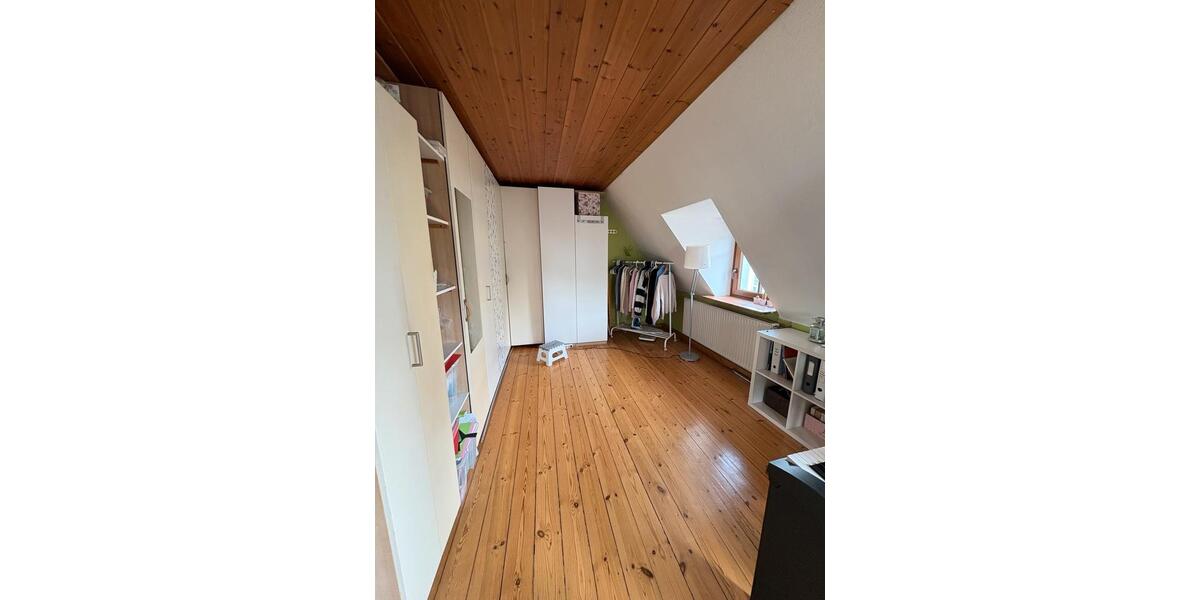 Doppelhaushälfte Otterbach - 4 Zimmer, 120 m&sup2;, 359.000&euro; | Angebot:26565958